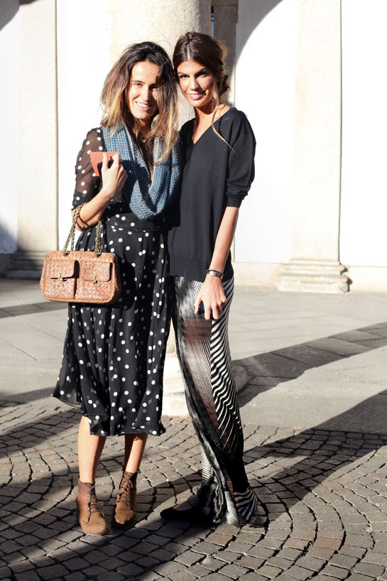 coco_et_bianca_brandolini_d_875073780_north_545x