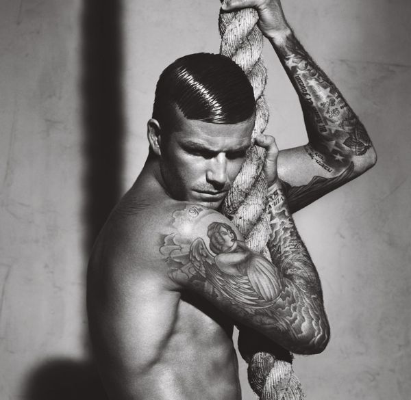David-Beckham-tattoo