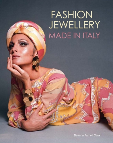 Fashion-jewellery-made-in-Italy_main_image_object