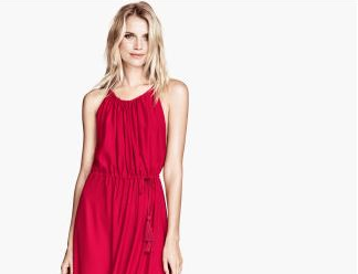 new years eve dress for less (under 100 euro).