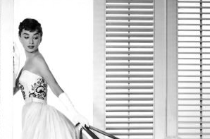 itstory: the evening gown.