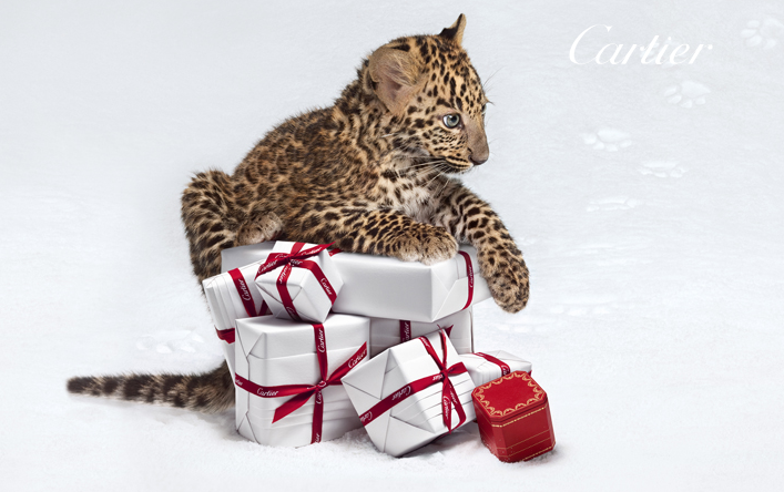 Happy xmas to everybody!