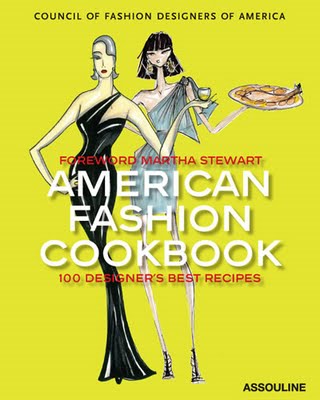 american_fashion_cookbook1
