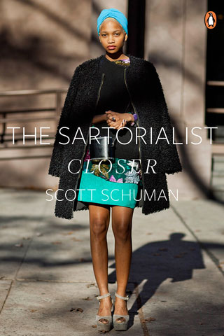 elle-the-sartorialist-closer-book-02-xln-medium_new