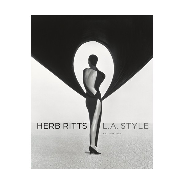 herb-ritts-la-style