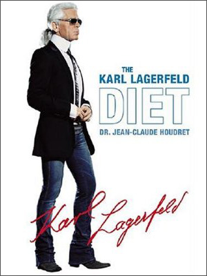 karl-lagerfeld-diet-logo