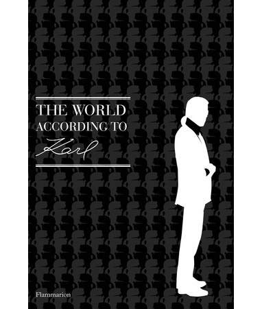karl_lagerfeld_book_cover_quotes_world_according_to_karl_9058_north_382x