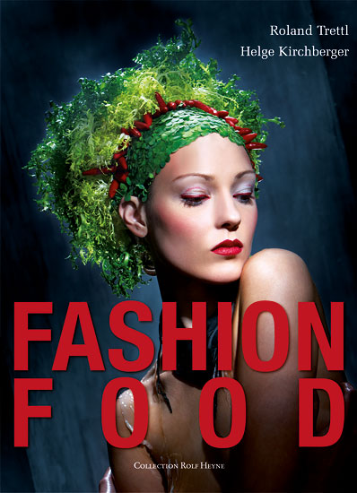 libro-fashion-food