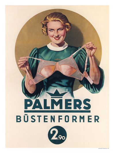 AP446K-palmers-bra-advert-1930s