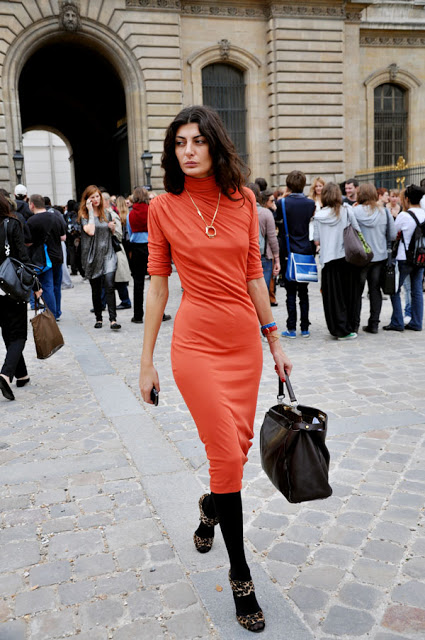 giovanna_battaglia_paris_fashion_week_15151