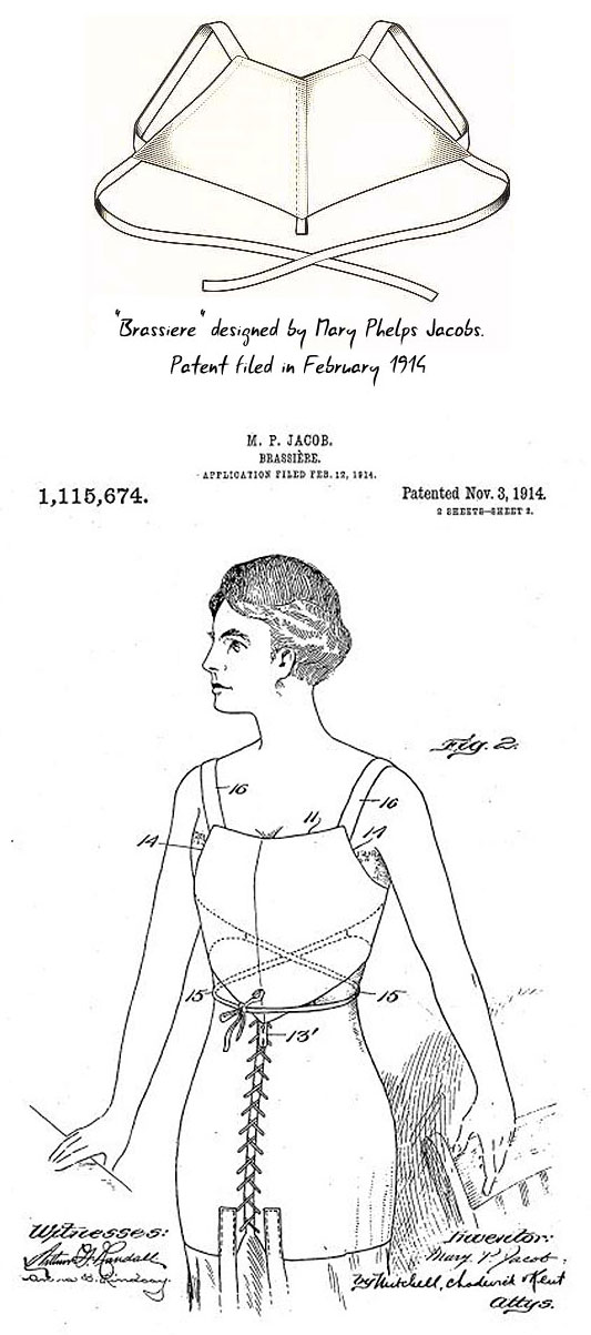 jacob-patent-1914-opt