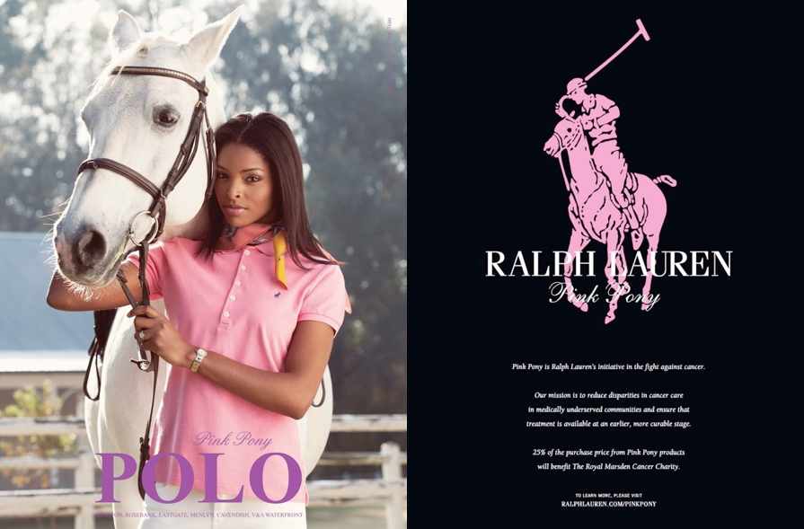 polo_ralph_lauren_pink_pony_ad_campaign_Advertising_fall_winter_2013_2014