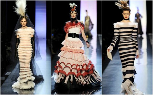 jpg+spring+2011+couture1