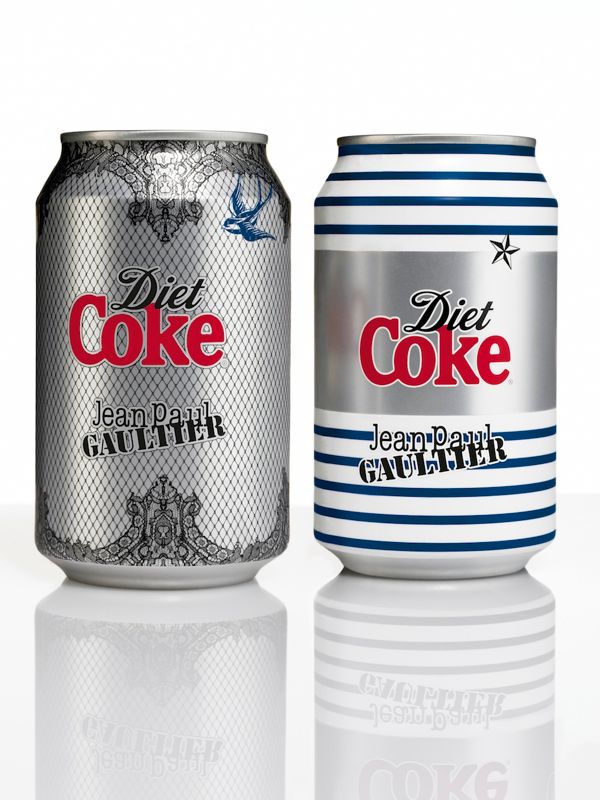 Diet-Coke-Jean-Paul-Gaultier_UK_1000