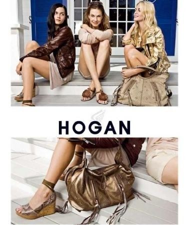hogan-bags