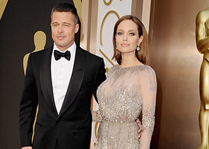 best from oscar’s night 2014.