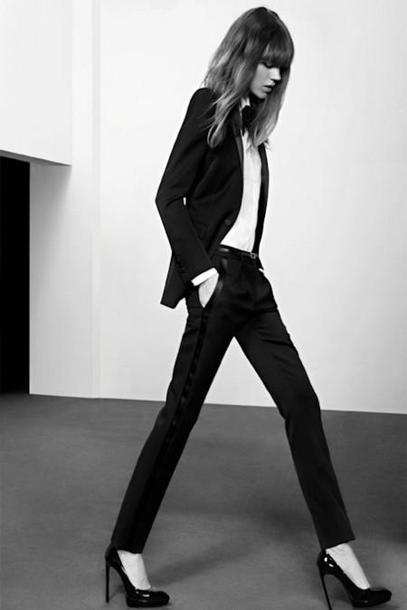 1305121_freja_beha_saint_laurent_paris_campagne_pre_fall_2013_2014_3_0