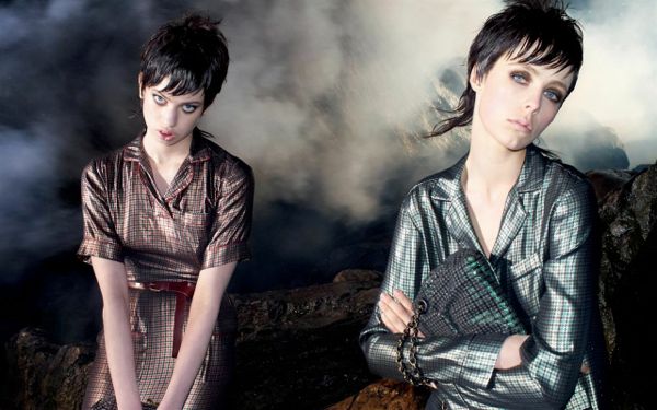 marc-jacobs-fall-campaign