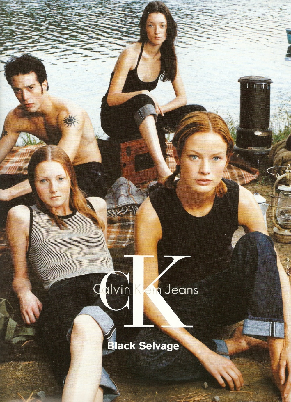 CK_Calvin_Klein_Spr_Sum_1998_vintage_campaign_ol