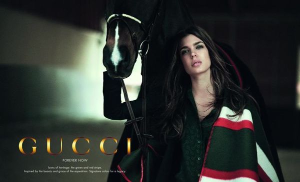 Charlotte-Casiraghi-Gucci-Forever-Now-02