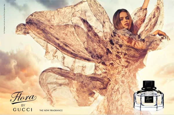 flora-by-gucci-fragrance