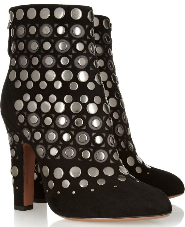 alaia-studded-cutout-ankle-boots