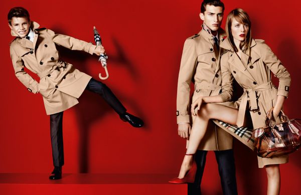 burberry-spring_summer-2013-campaign-featuring-romeo-beckham-on-embargo-until-18-december-00-00-gmt