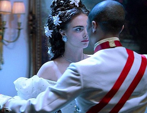 video spring preview.