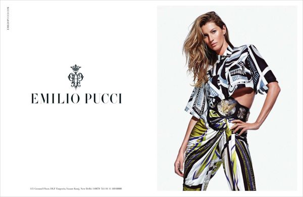 Emilio-Pucci--ad-advertisement-campaign-spring-2014-01