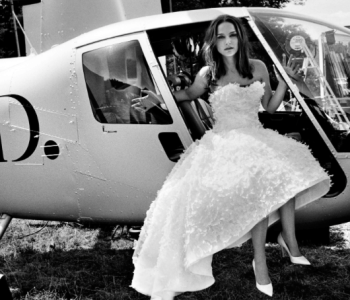 from Gucci to Dior…enjoy!