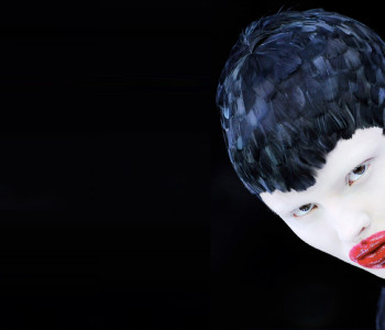 Alexander McQueen: when nightmare becomes art