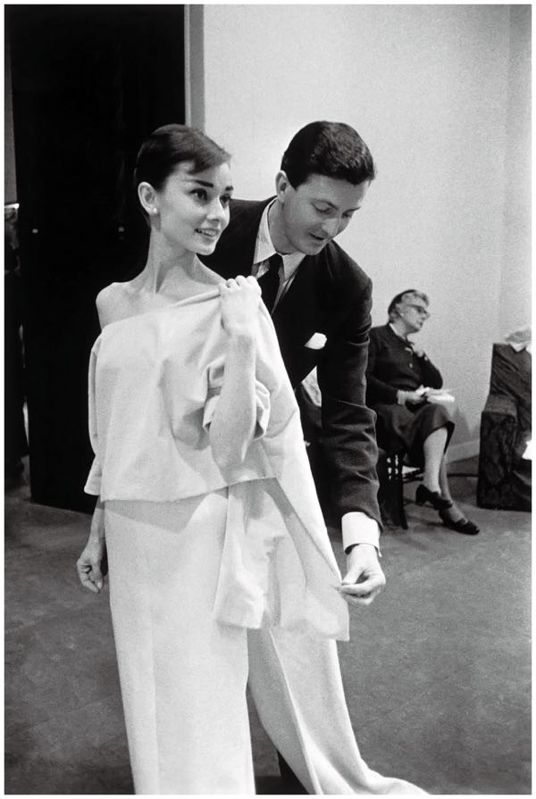 actress-audrey-hepburn-with-h-givenchy-vogue-conde-nast-publications