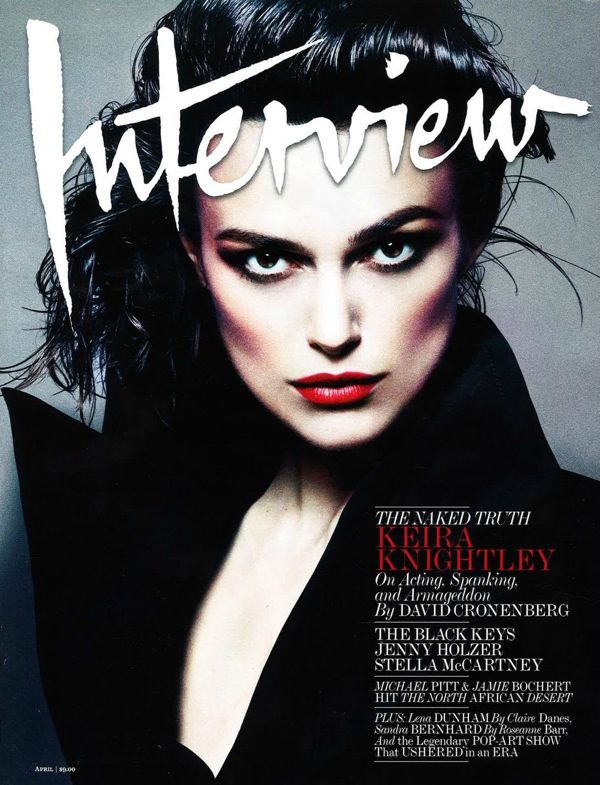 kiera-knightley-interview-fashiontography-cover