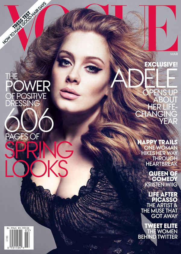 Adele-Mert-Marcus-Vogue-01