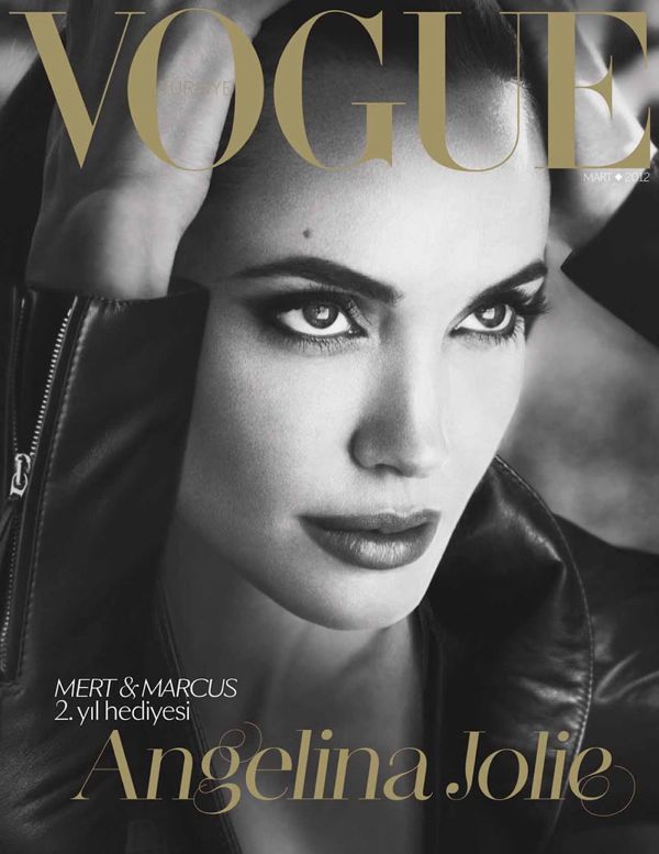 vogue-turkey-march-2012-cover-angelina-jolie-by-mert-marcus