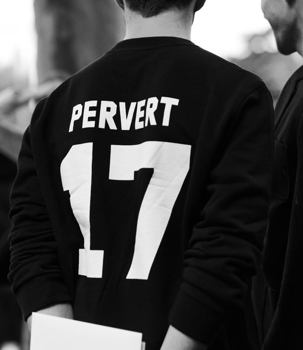 givenchy_pervert_17_sweatshirt