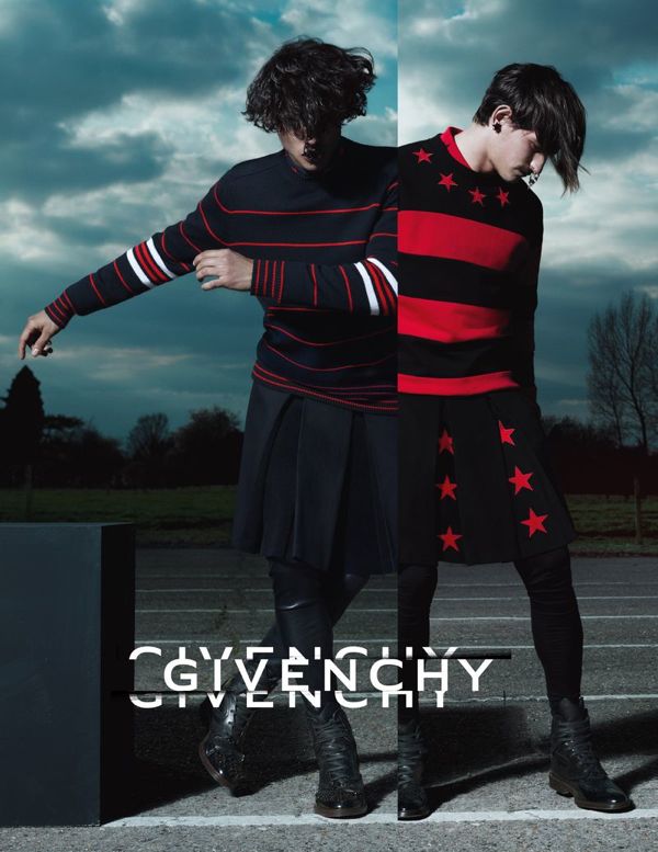 givenchy-fall-winter-2012-13-mert-marcus-04