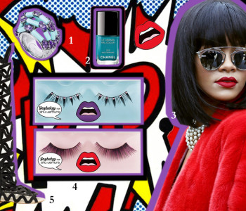 ss 2015 accessories!