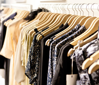 Who is the stylist???