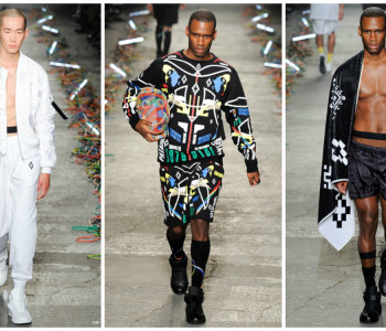 Marcelo Burlon|County of Milan