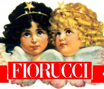 Elio Fiorucci: the genius of San Babila