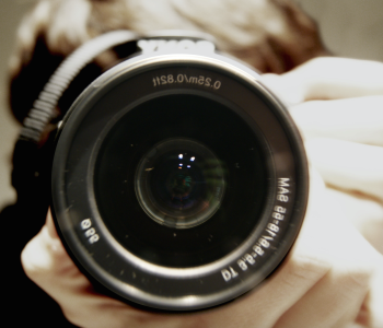 The cool hunter: a hunter of dreams