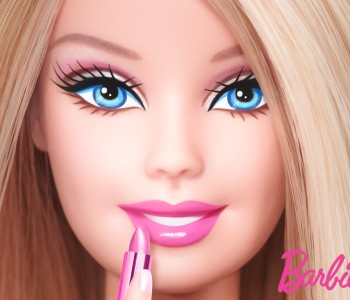 Barbie – The Icon: la mostra a Milano