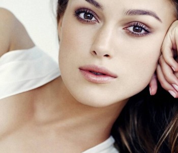 Keira Knightley’s best outfit