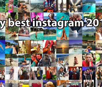 my best instagram 2015
