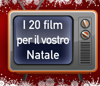 The Best Christmas Movies