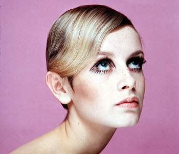 oh,my lashes!
