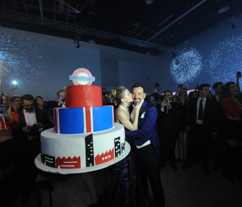 #am42 party (vol 2)
