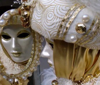 the origins of carnival