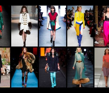 Best from MFW